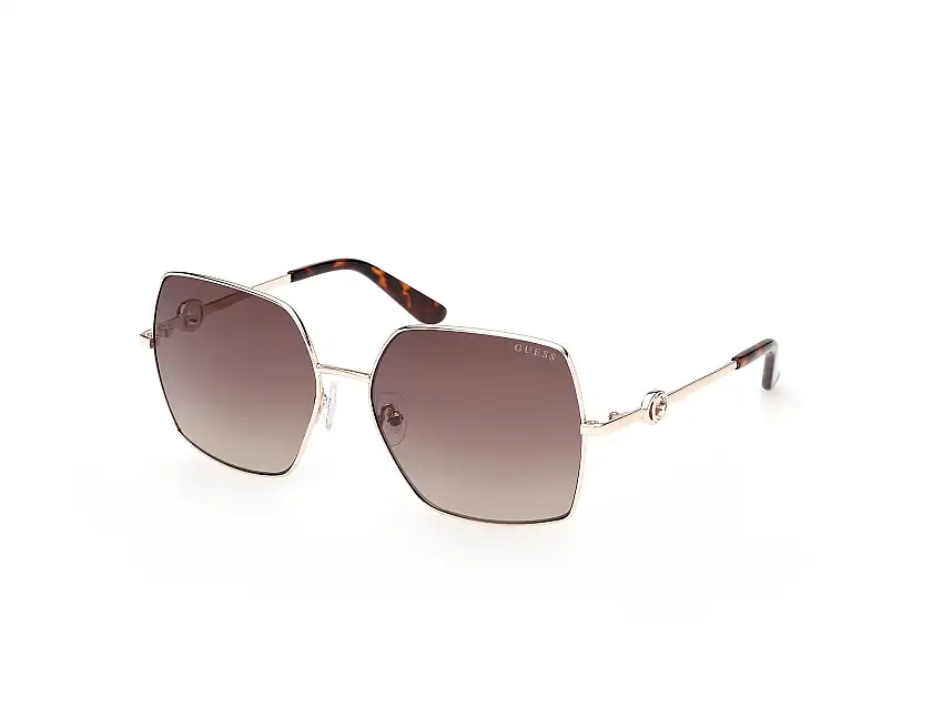 Occhiali da sole GUESS GU00285 32F