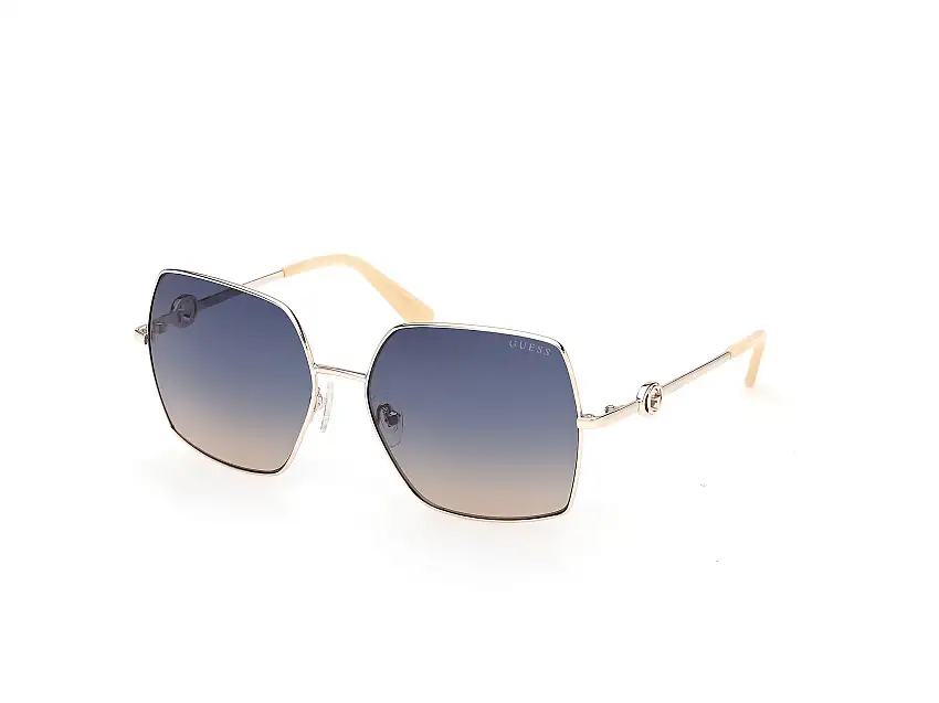 Occhiali da sole GUESS GU00285 32W