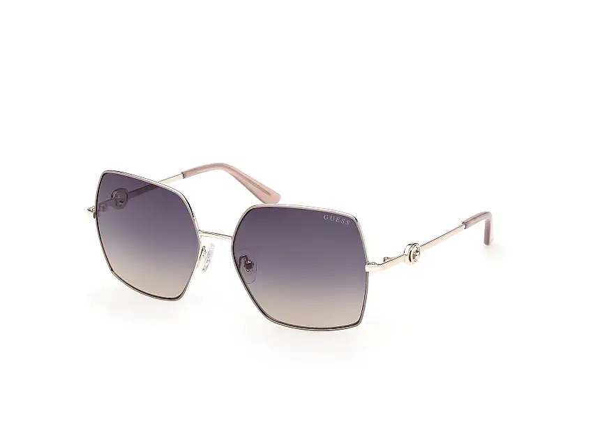 Occhiali da sole GUESS GU00285 59W