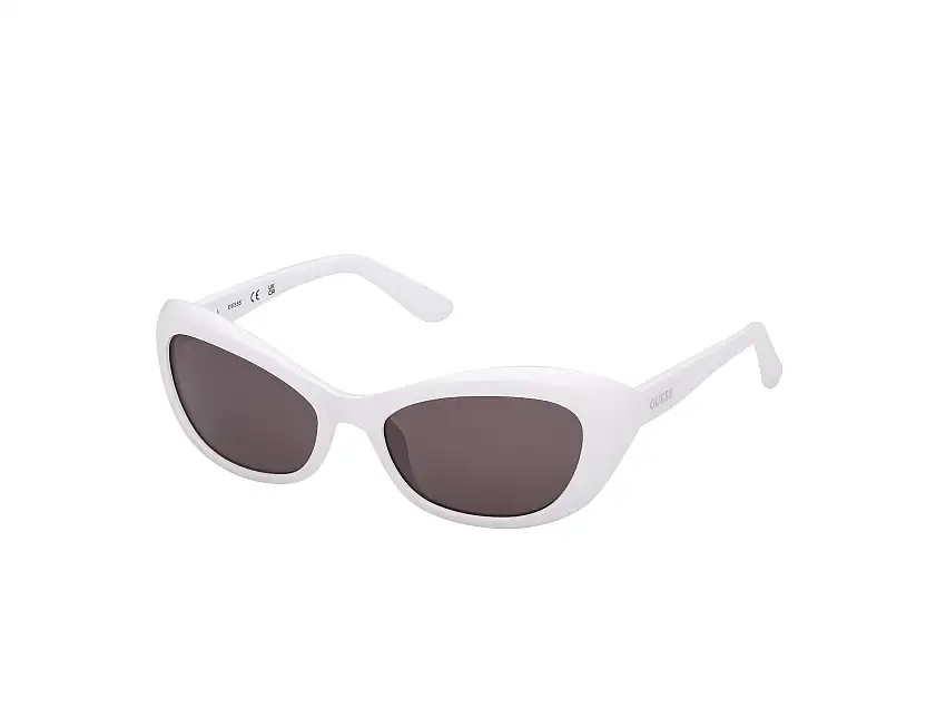 Occhiali da sole GUESS GU00286 21A
