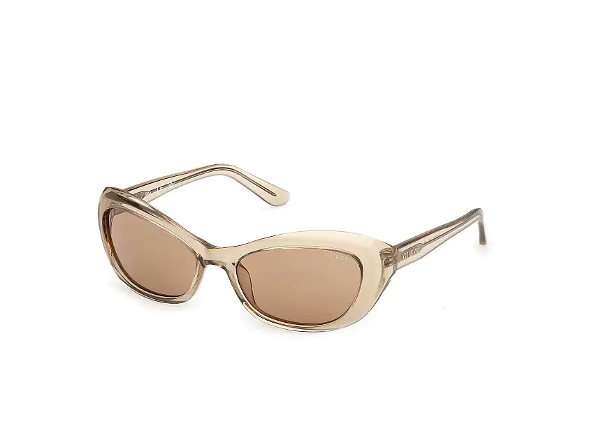 Occhiali da sole GUESS GU00286 59E