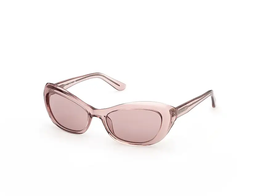 Occhiali da sole GUESS GU00286 72S