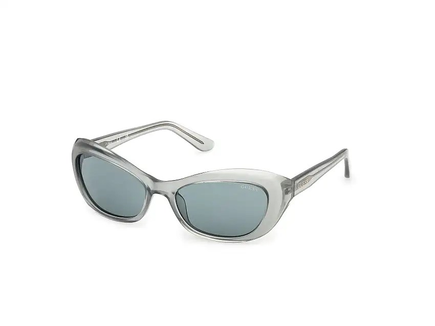 Occhiali da sole GUESS GU00286 93N