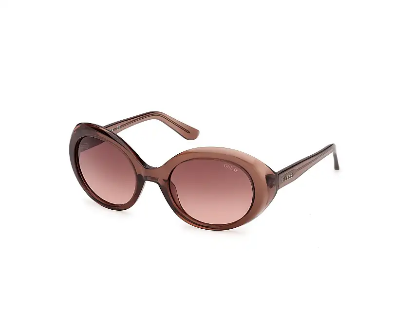 Occhiali da sole GUESS GU00287 48F