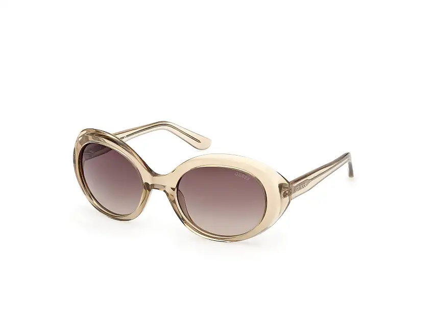 Occhiali da sole GUESS GU00287 59F