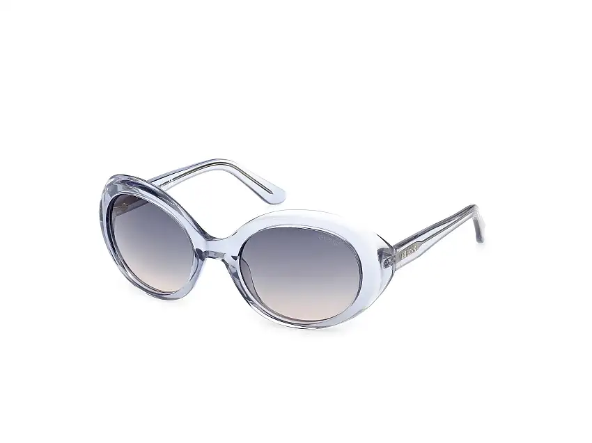 Occhiali da sole GUESS GU00287 90W