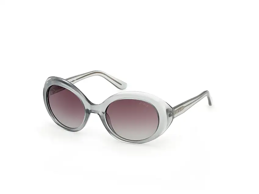 Occhiali da sole GUESS GU00287 93T