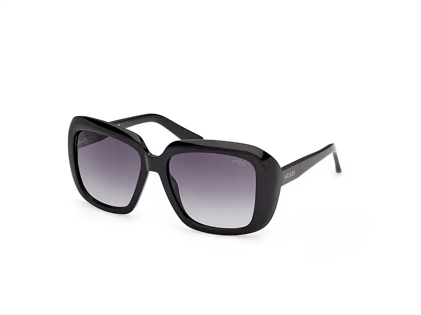 Occhiali da sole GUESS GU00288 01B