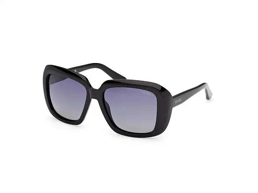 Occhiali da sole GUESS GU00288 01D