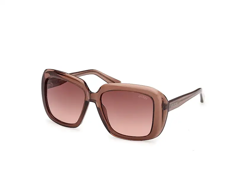 Occhiali da sole GUESS GU00288 48F