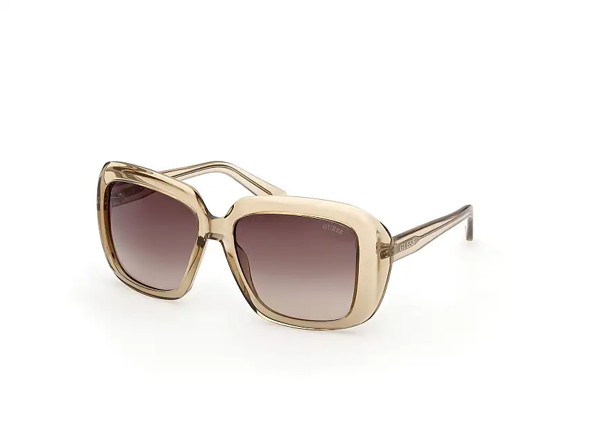 Occhiali da sole GUESS GU00288 59F