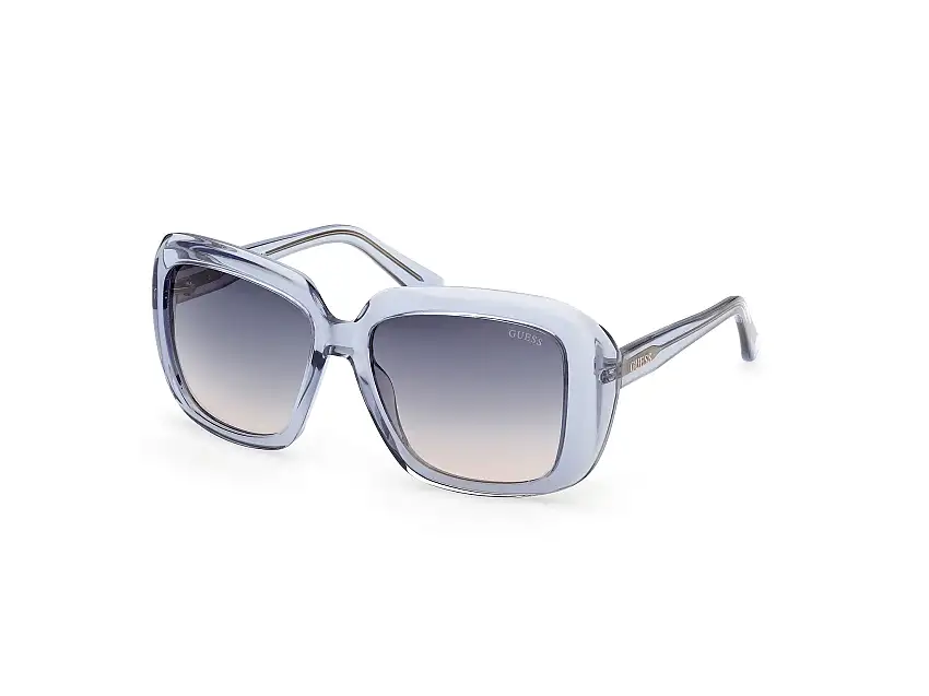 Occhiali da sole GUESS GU00288 90W