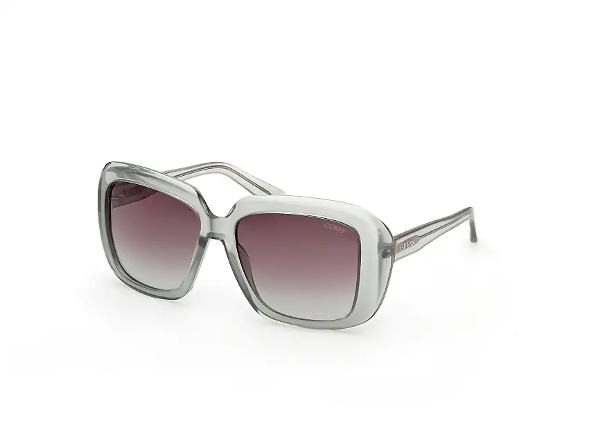 Occhiali da sole GUESS GU00288 93T