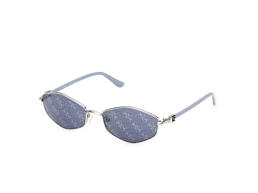 Occhiali da sole GUESS GU00289 10X