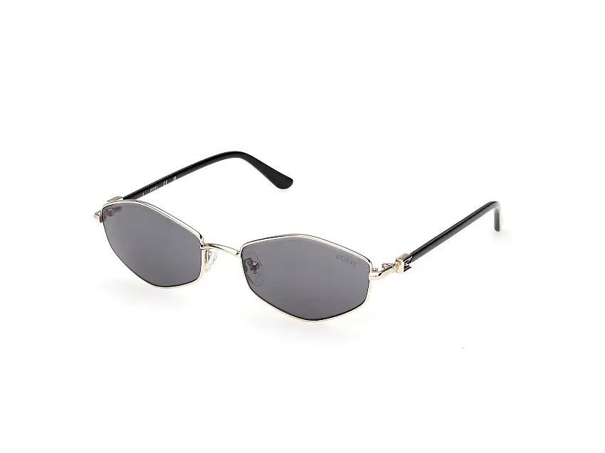 Occhiali da sole GUESS GU00289 32A