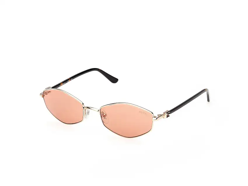 Occhiali da sole GUESS GU00289 32E