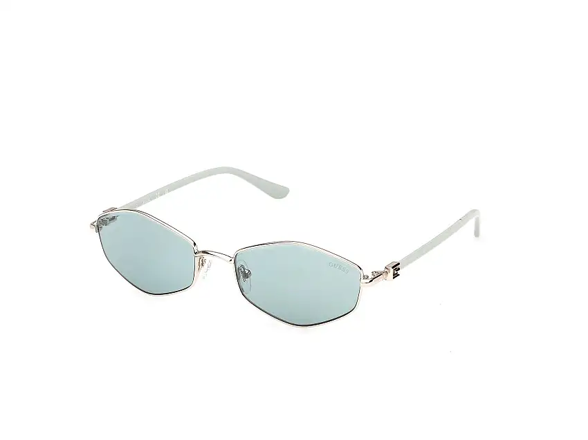 Occhiali da sole GUESS GU00289 32N
