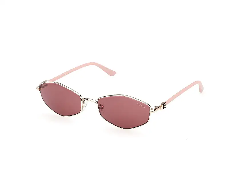 Occhiali da sole GUESS GU00289 32S
