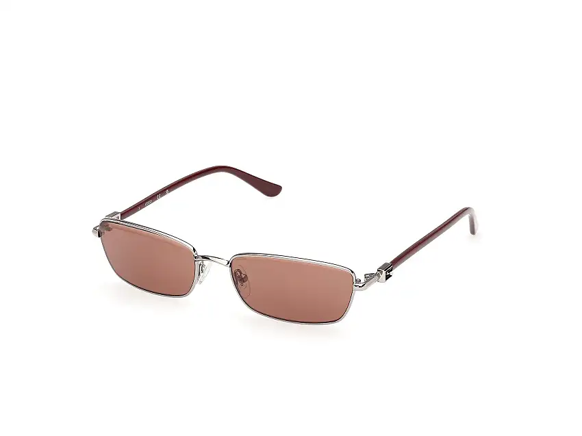 Occhiali da sole GUESS GU00290 08E