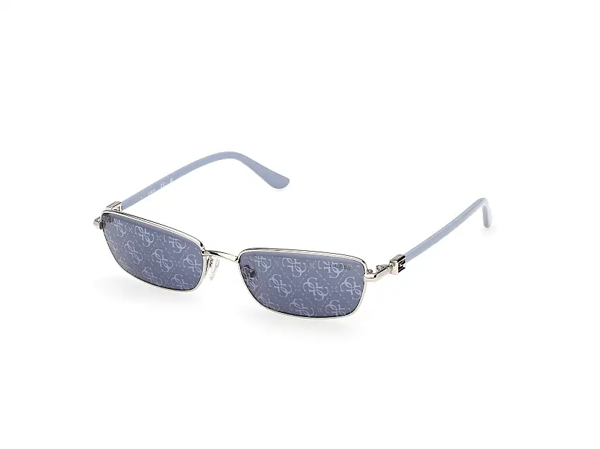 Occhiali da sole GUESS GU00290 10X