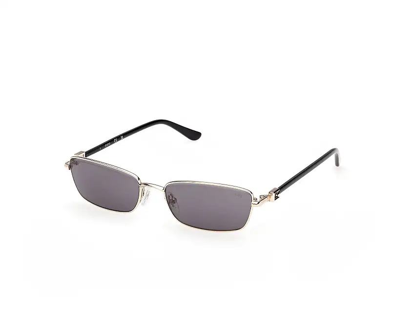 Occhiali da sole GUESS GU00290 32A