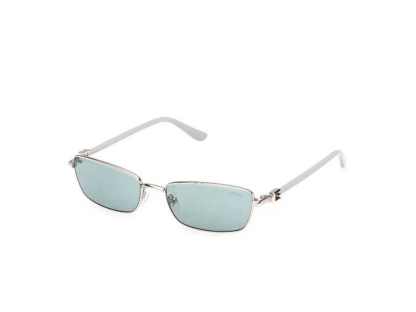 Occhiali da sole GUESS GU00290 32N