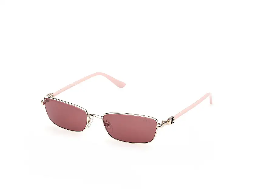 Occhiali da sole GUESS GU00290 32S