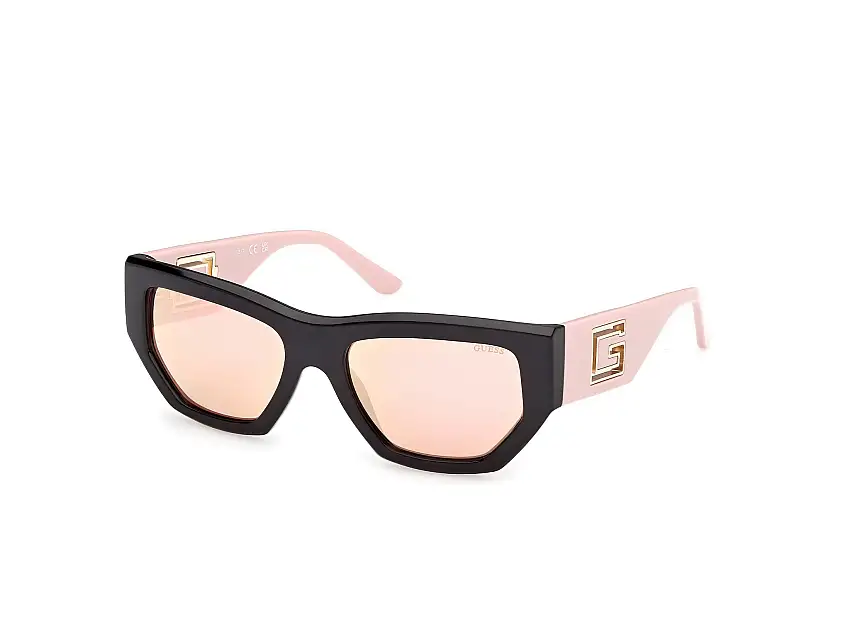 Occhiali da sole GUESS GU00291 05U