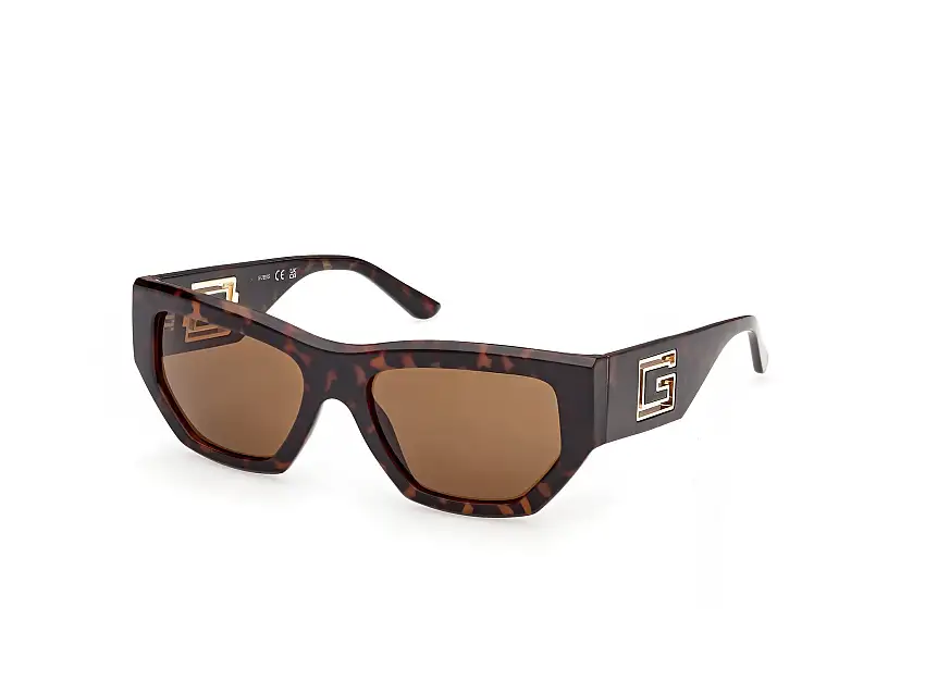 Occhiali da sole GUESS GU00291 52E