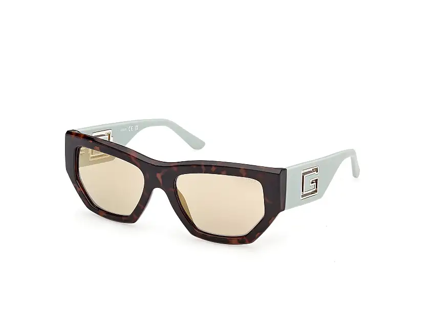 Occhiali da sole GUESS GU00291 56Q
