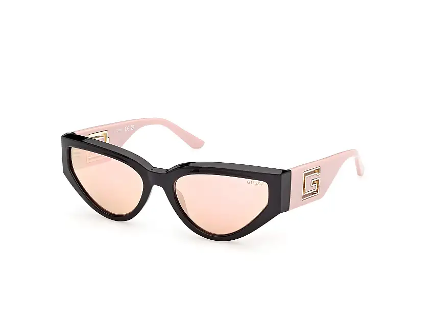 Occhiali da sole GUESS GU00292 05U