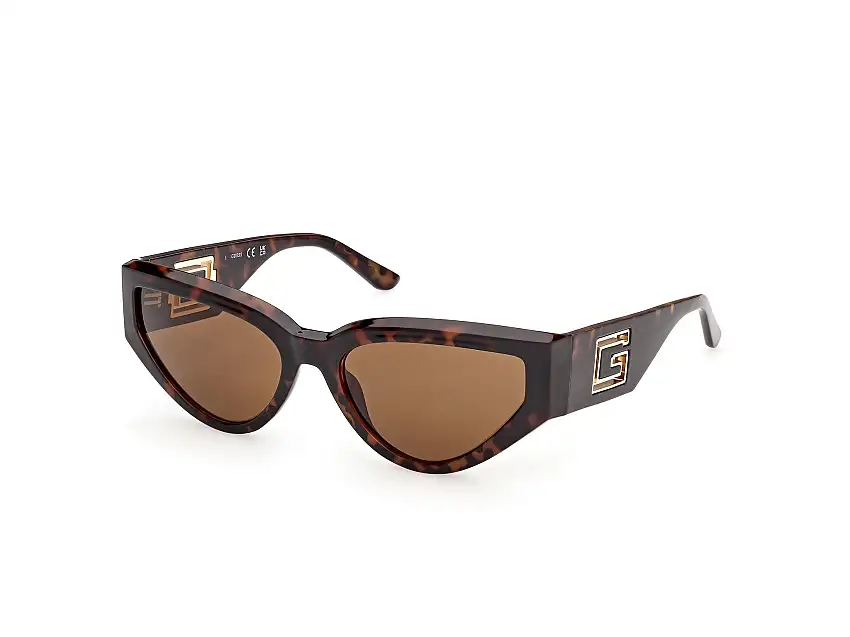 Occhiali da sole GUESS GU00292 52E