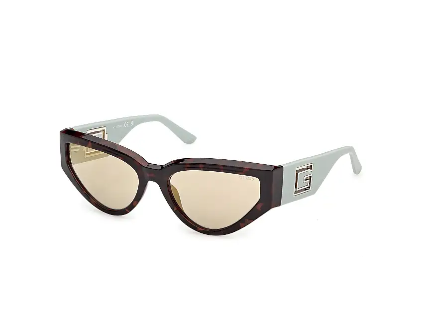 Occhiali da sole GUESS GU00292 56Q