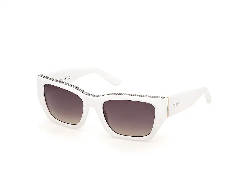 Occhiali da sole GUESS GU00293 21B