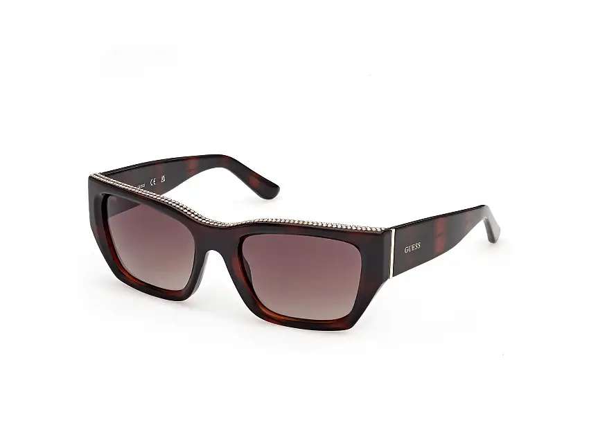 Occhiali da sole GUESS GU00293 52F