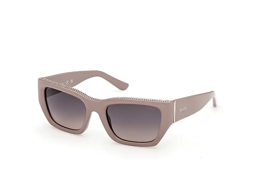 Occhiali da sole GUESS GU00293 57B
