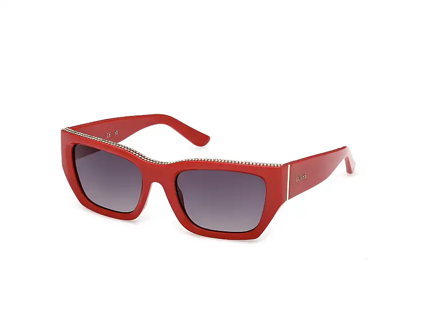 Occhiali da sole GUESS GU00293 66B
