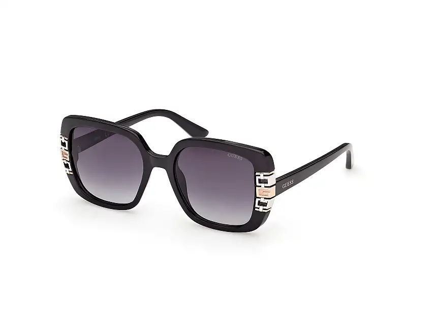 Occhiali da sole GUESS GU00294 01B