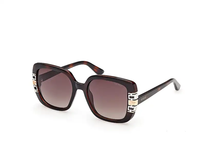 Occhiali da sole GUESS GU00294 52F
