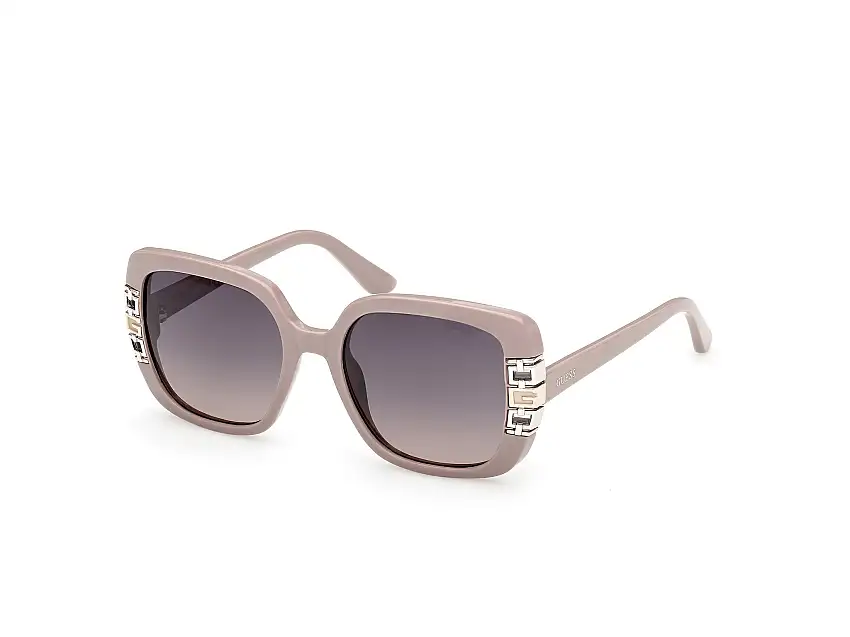 Occhiali da sole GUESS GU00294 57B