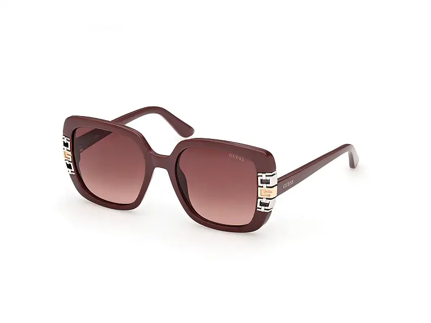 Occhiali da sole GUESS GU00294 69F