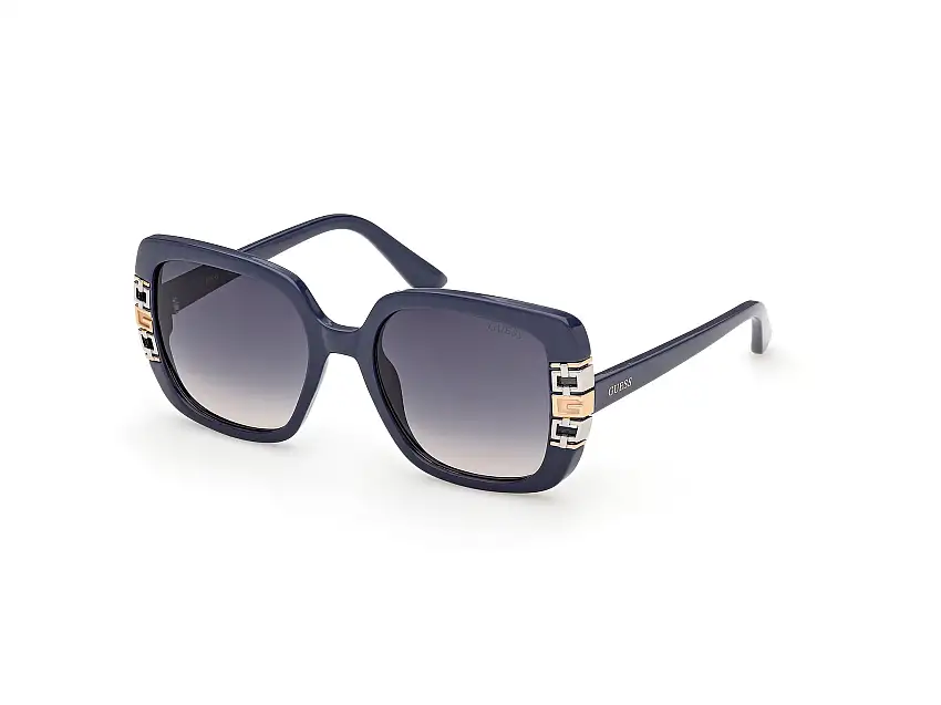 Occhiali da sole GUESS GU00294 90W