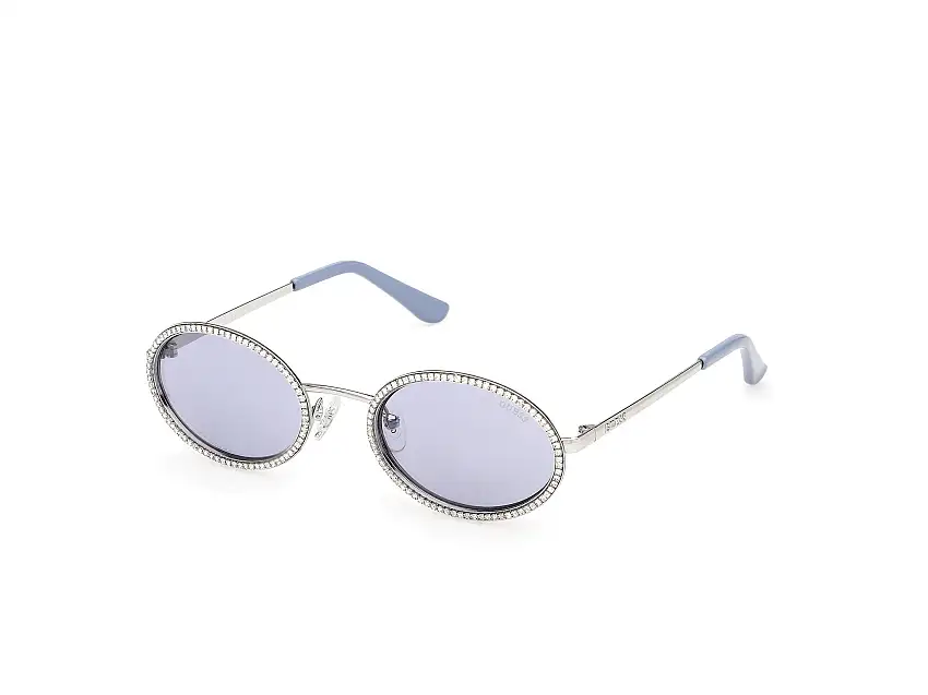 Occhiali da sole GUESS GU00295 10V