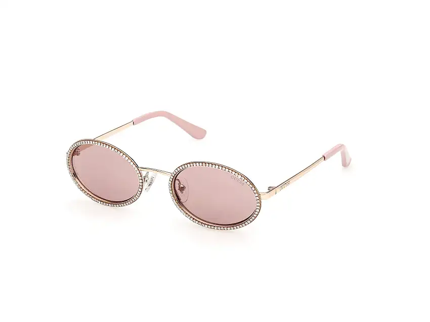 Occhiali da sole GUESS GU00295 32S