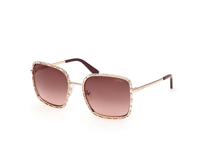 Occhiali da sole GUESS GU00296 28F