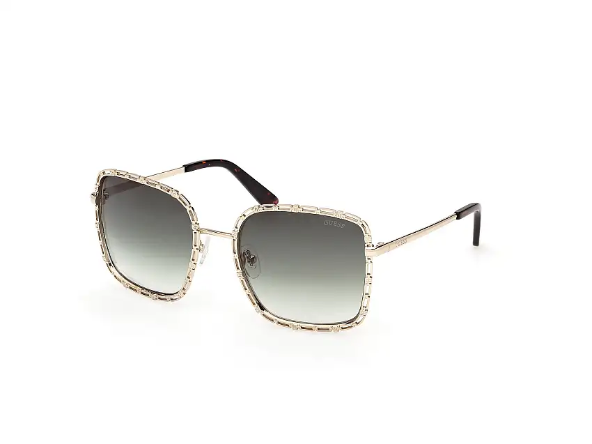 Occhiali da sole GUESS GU00296 32P