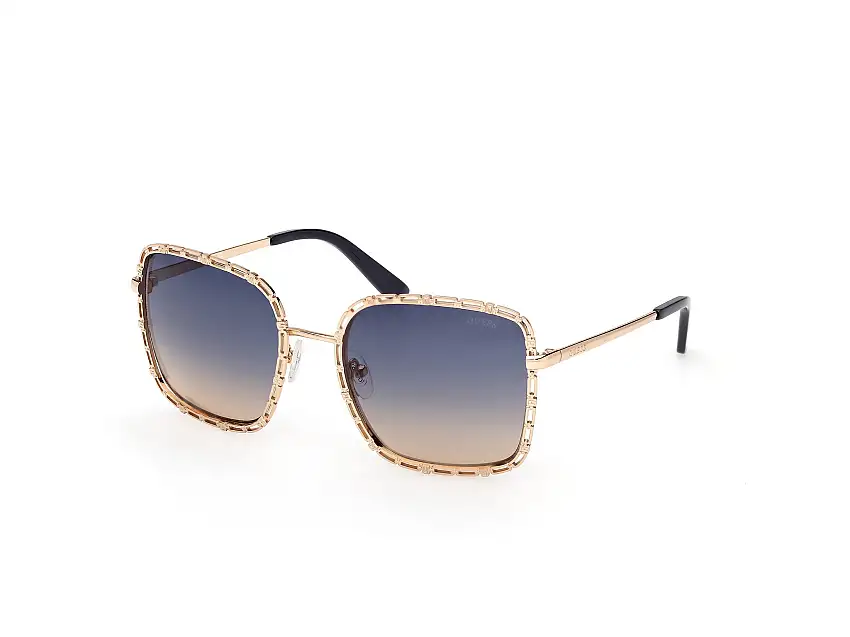Occhiali da sole GUESS GU00296 32W