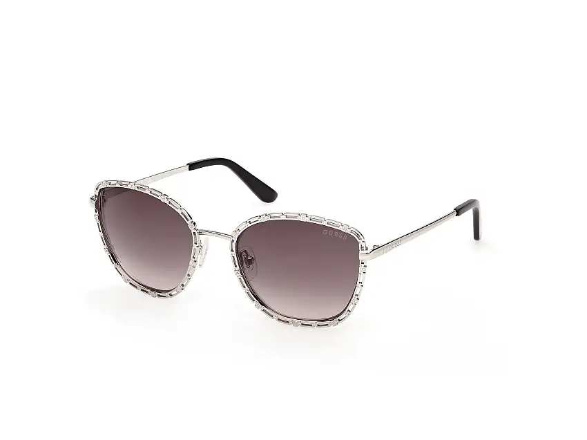 Occhiali da sole GUESS GU00297 10B