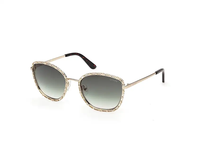 Occhiali da sole GUESS GU00297 32P