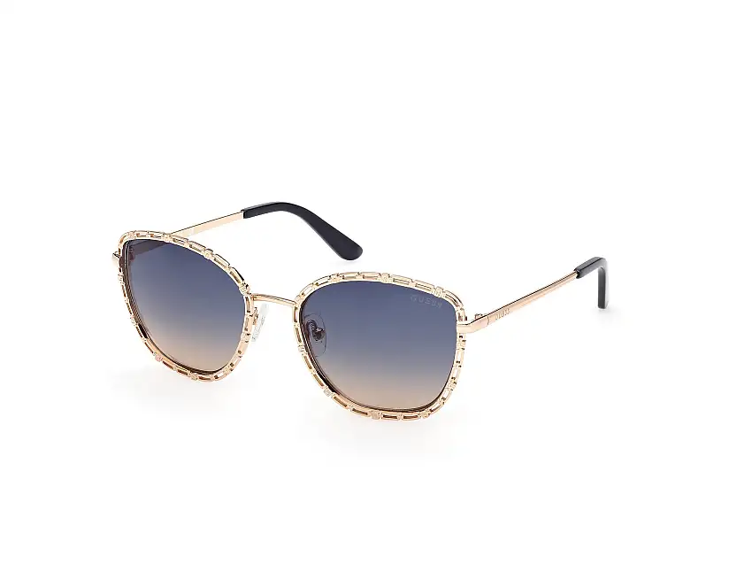 Occhiali da sole GUESS GU00297 32W